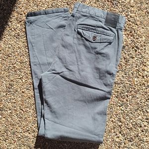 Billabong Chino Pants